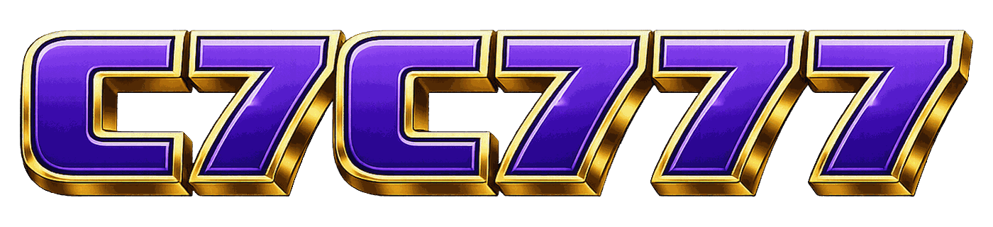 c7c777